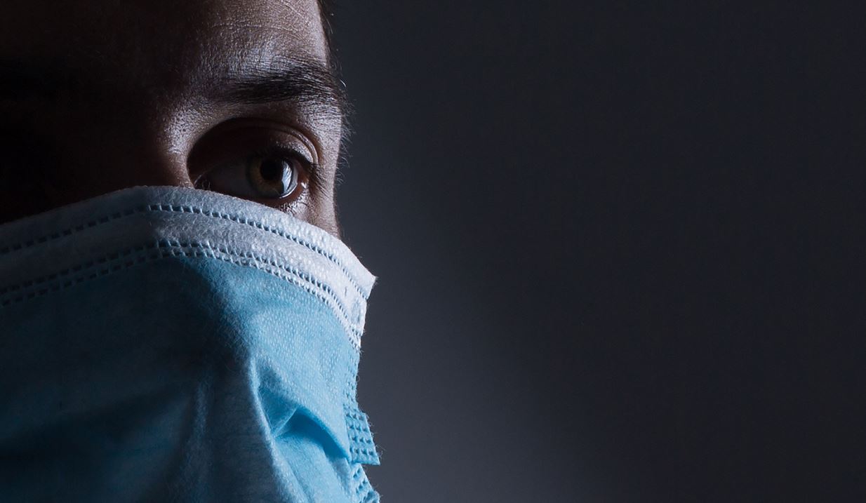 Εμβολιασμός εναντίον long Covid