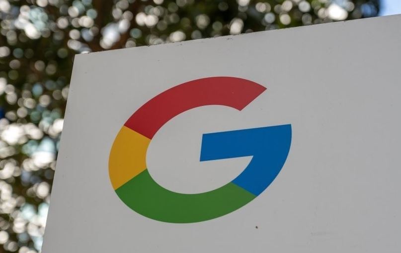 Συνεργασία της Google με το υπουργείο Πολιτισμού για τη σύγχρονη ελληνική τέχνη