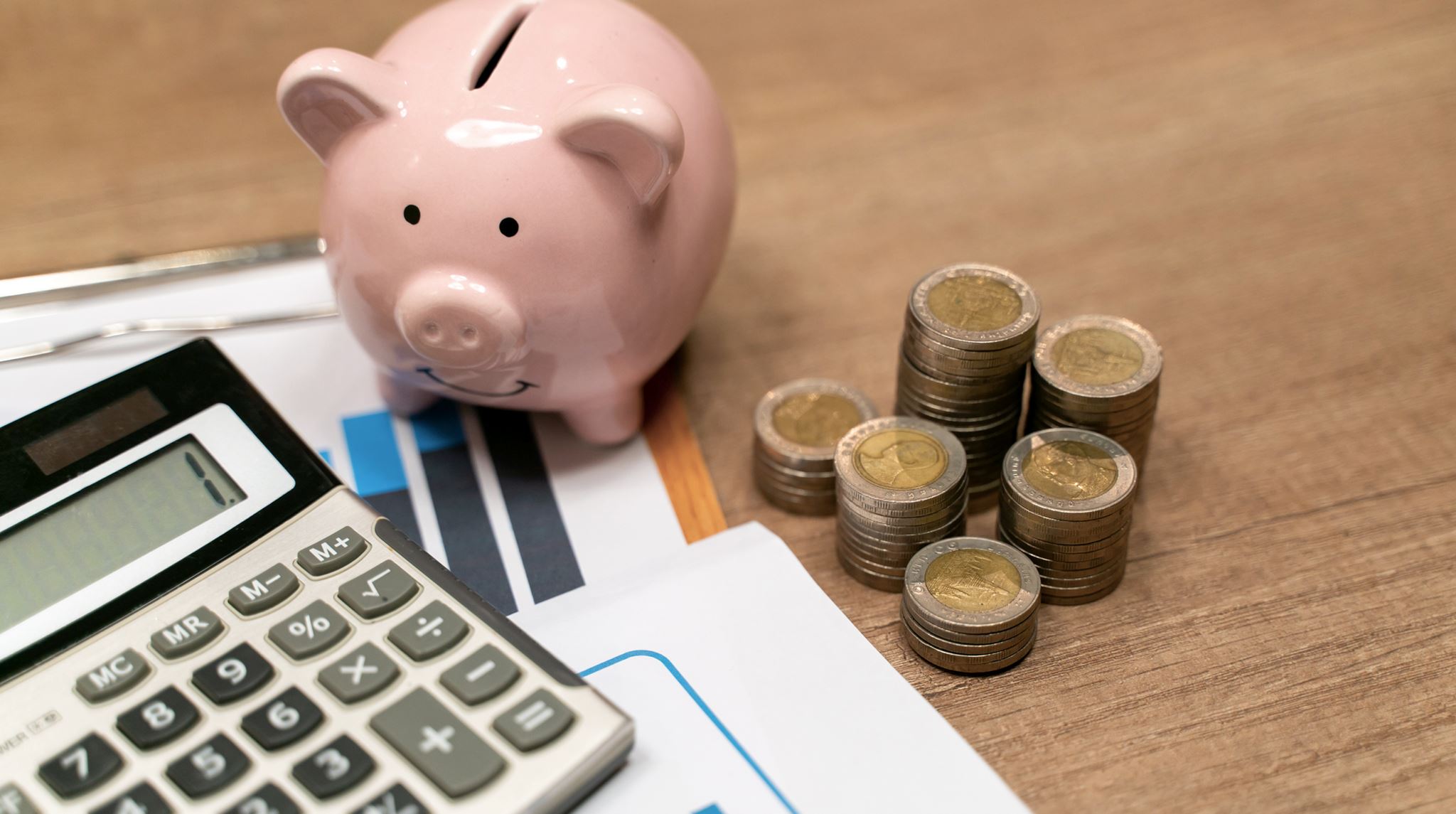 Μείωσεις φόρων και εισφορών μέσα στο 2021