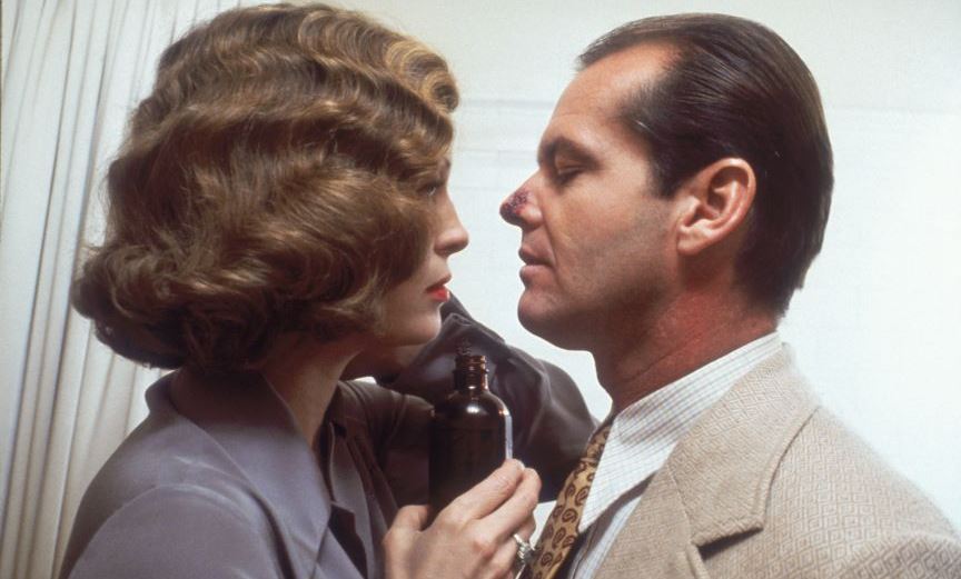 Θερινό σινεμά με σπουδαίες επανεκδόσεις κλασικών ταινιών