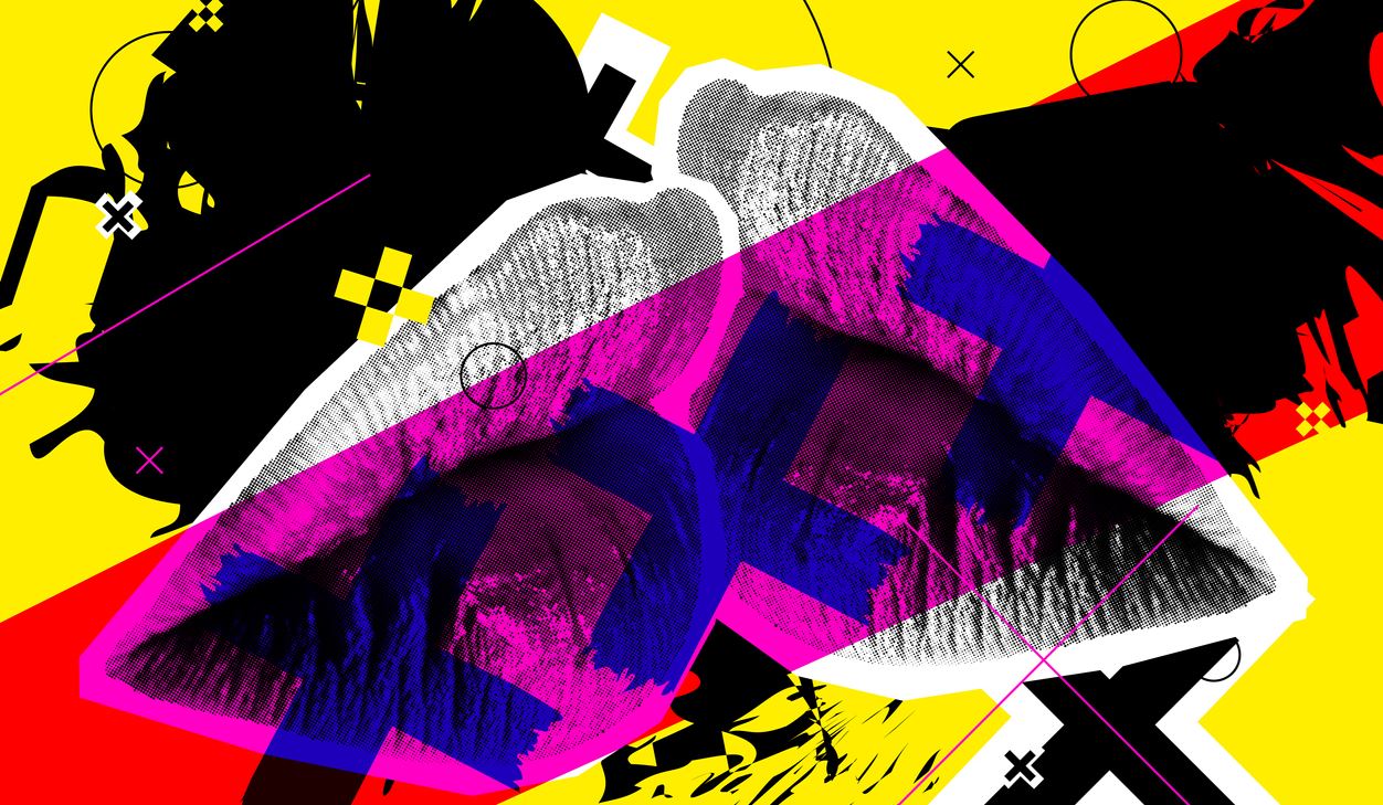 Όσα θα καθορίσουν την ερωτική σου ζωή το 2022