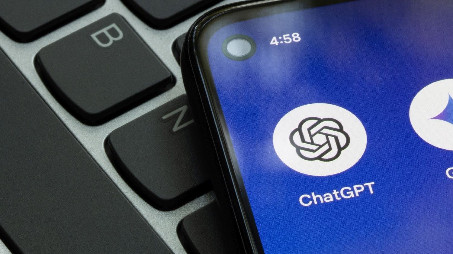 5 συμβουλές για να χρησιμοποιήσεις πιο αποδοτικά το ChatGPT