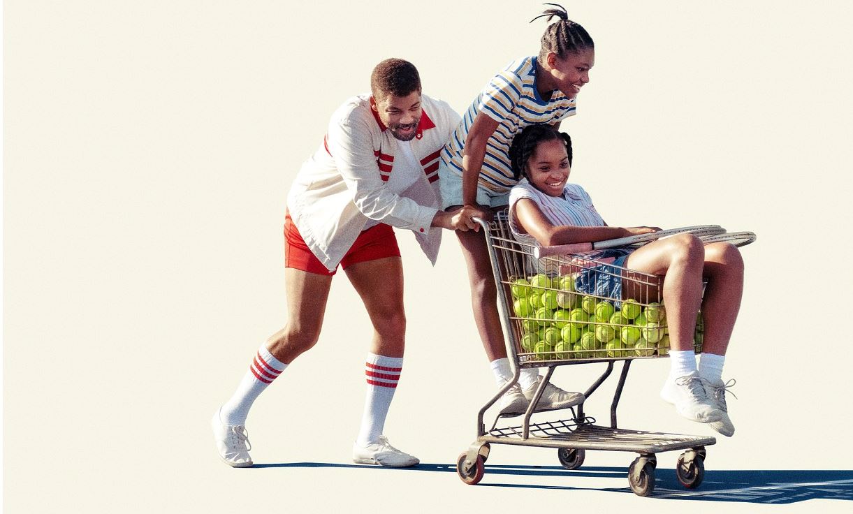 20+1 ταινίες για τον Φεβρουάριο