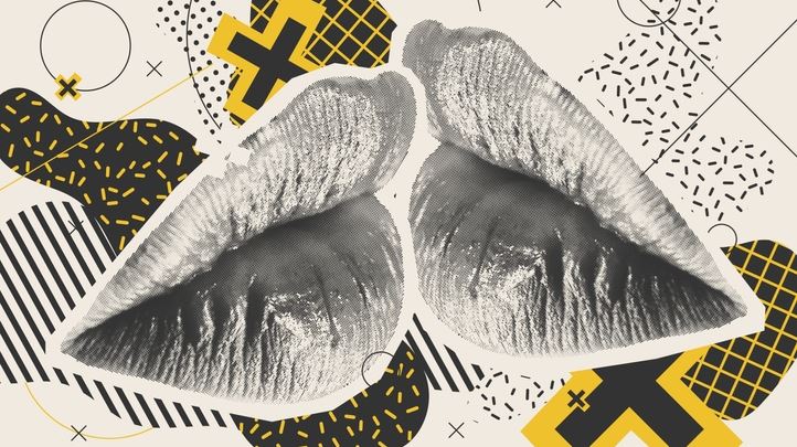 Ποιες είναι οι πιο επικίνδυνες στάσεις στο κρεβάτι και γιατί