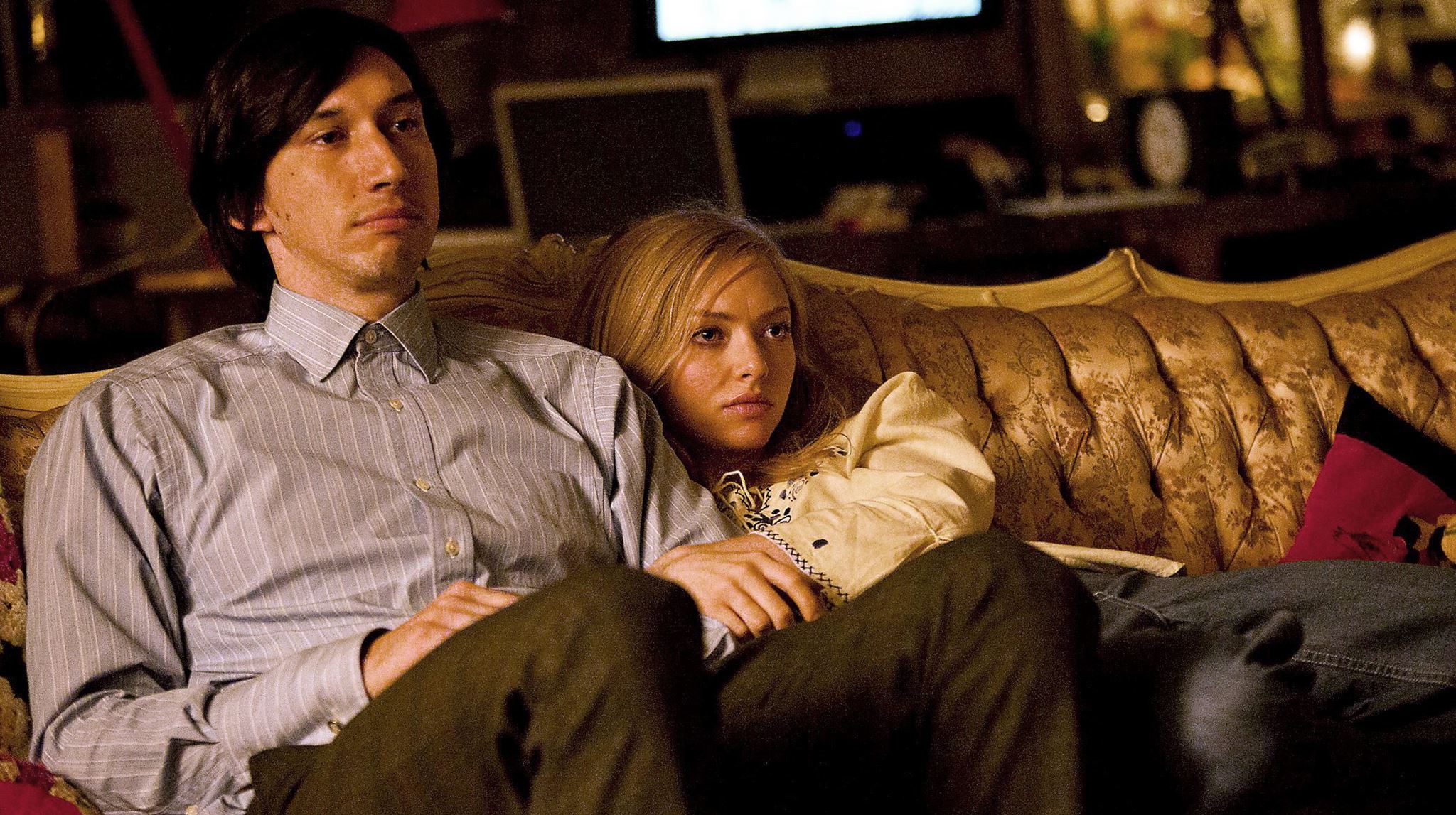 Γιατί οι νέοι νιώθουν μεγαλύτεροι;