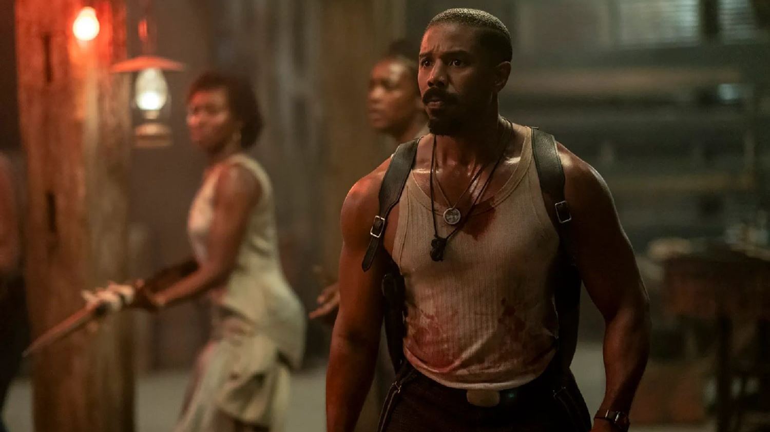 Αν σου άρεσε το Sinners δες αυτές τις 13 ταινίες με βαμπίρ