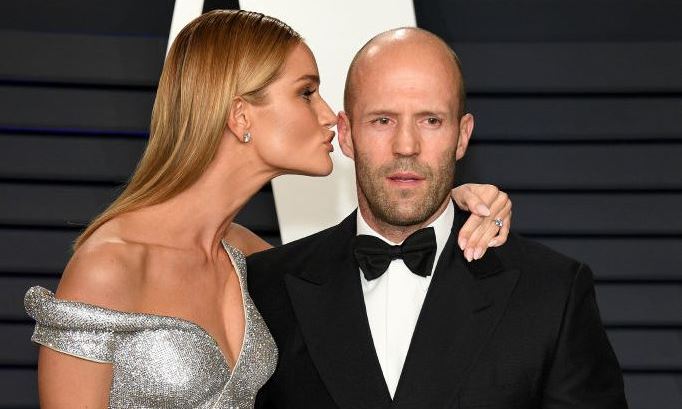 Μύθος ότι οι γυναίκες προτιμούν τους ψηλούς