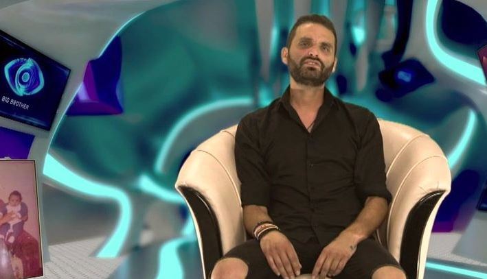 Η πρεμιέρα του Big Brother και το Twitter