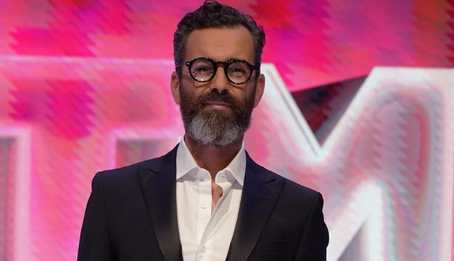 Πόσο λάθος ήταν όσα δήλωσε ο Άγγελος Μπράτης;