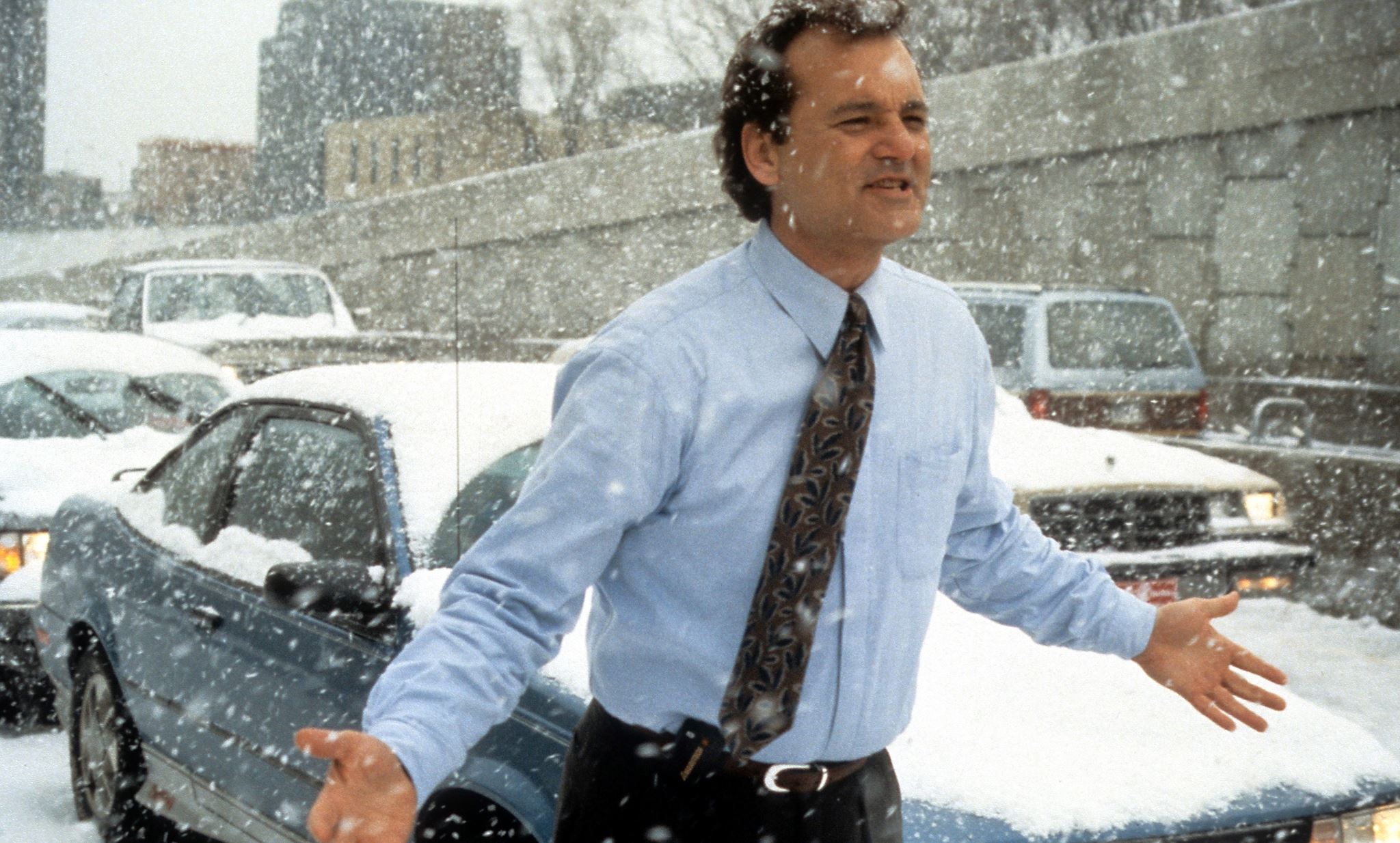 22-2-2022: Μία ξεχωριστή, παλινδρομική ημερομηνία