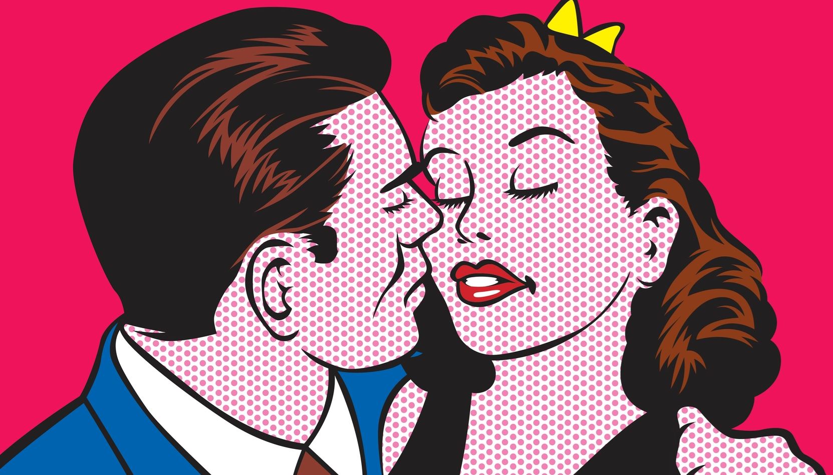 Το σεξ παρατείνει τη ζωή σου, λέει η επιστήμη