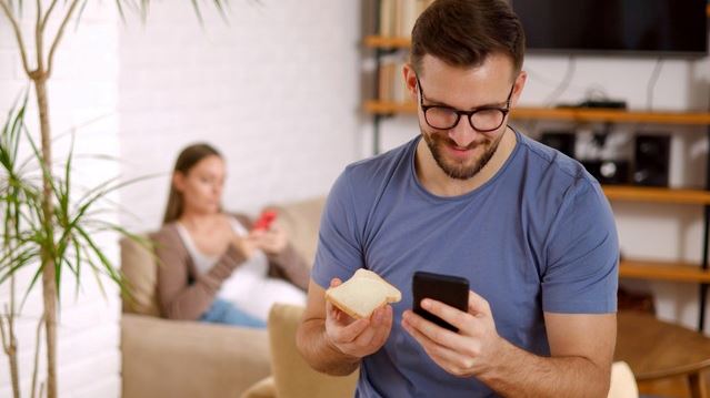 Τι είναι η δίαιτα BRAT και γιατί αξίζει μία ευκαιρία