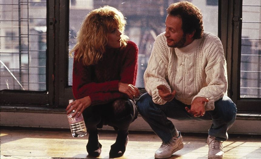 10 κλασικές ταινίες που ‘μυρίζουν’ φθινόπωρο