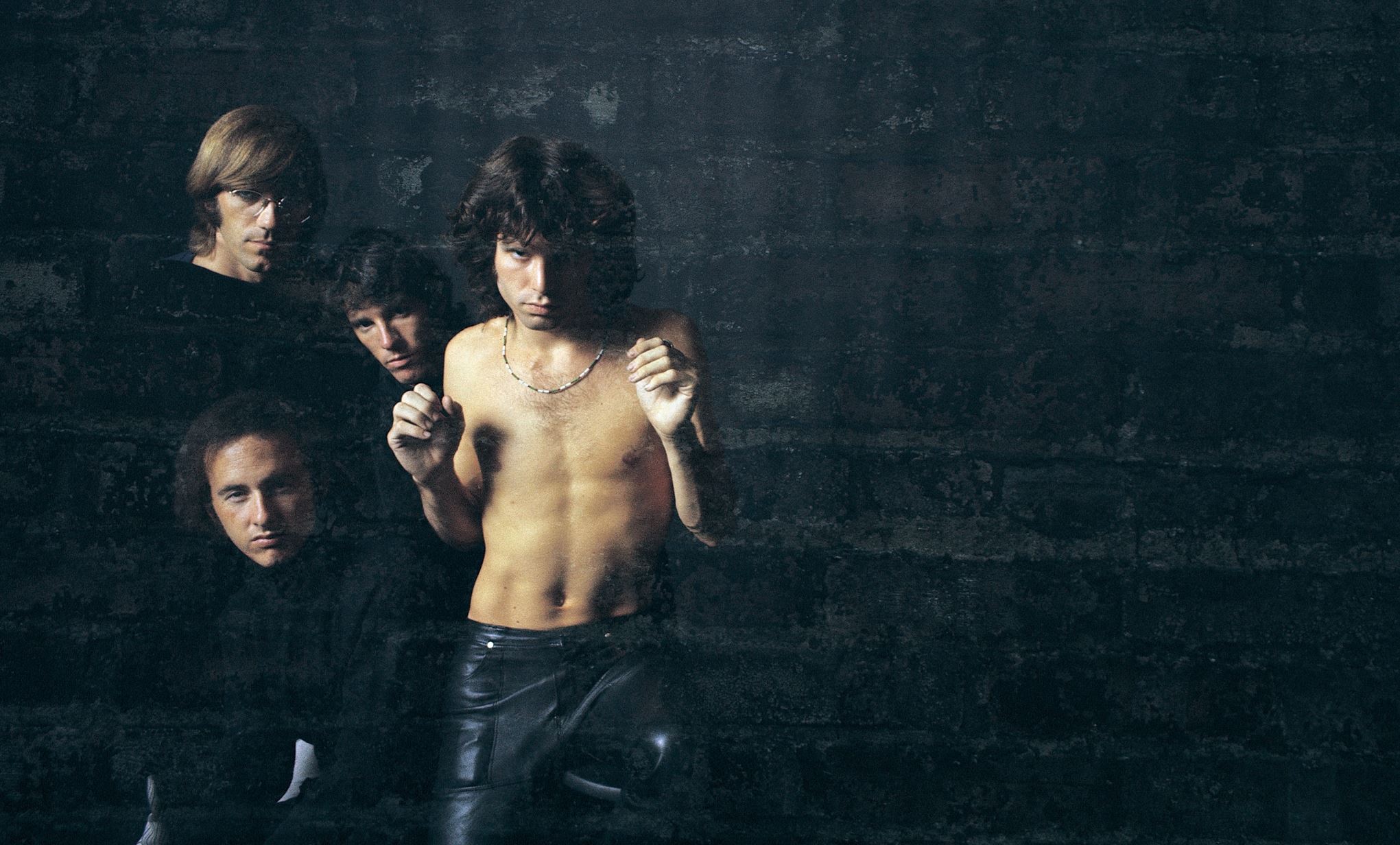 15 πράγματα που συνέβησαν στα '70s και χάθηκαν στη λήθη