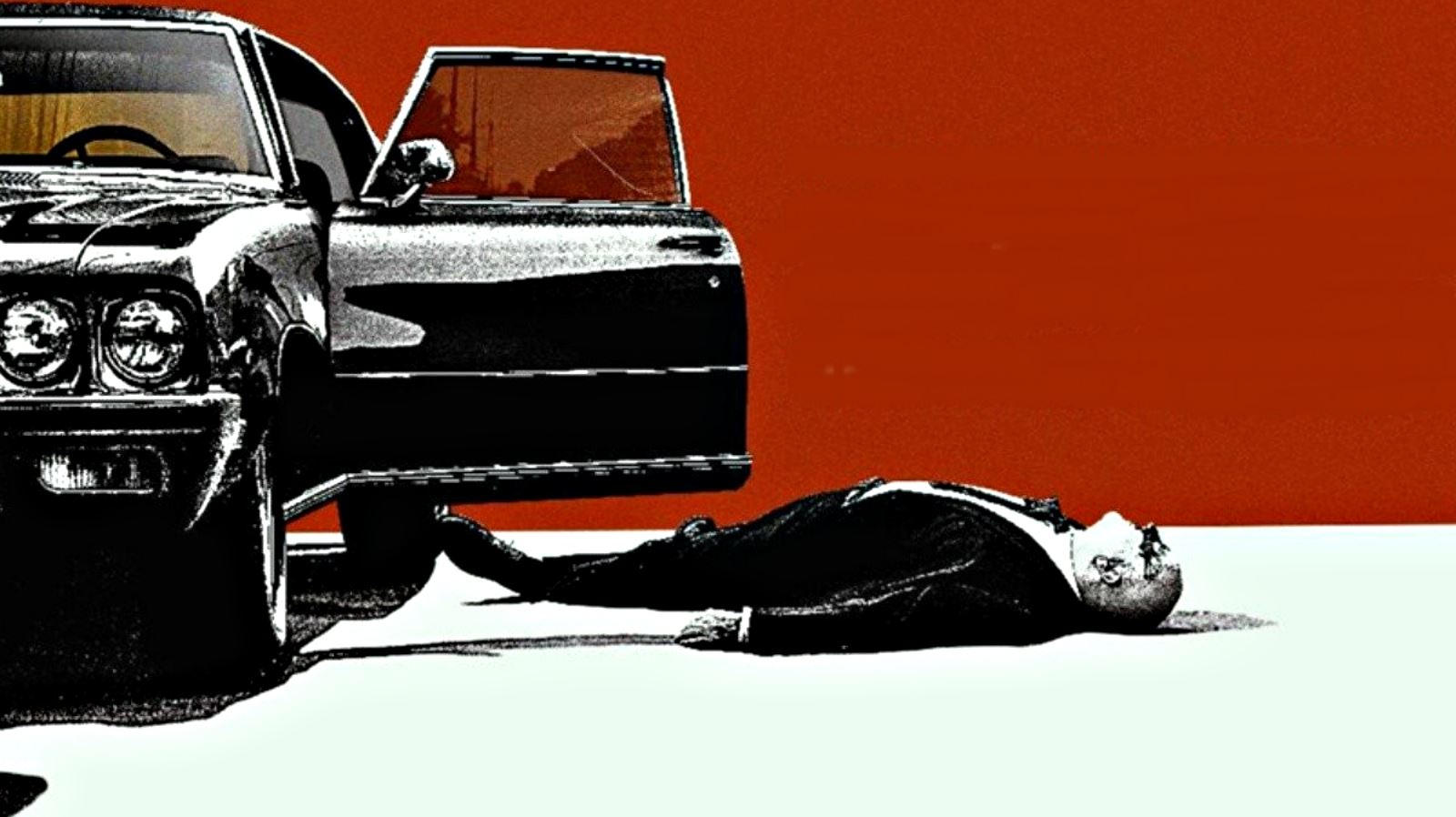 Πρώτο trailer για το Fear City του Netflix