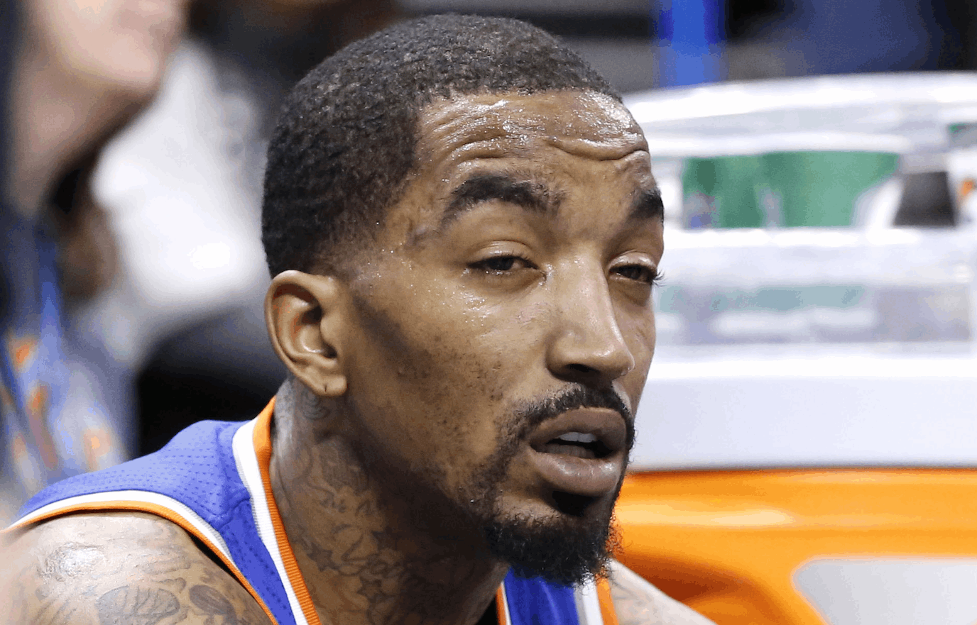 Τι ισχύει με τη μαριχουάνα στο ΝΒΑ