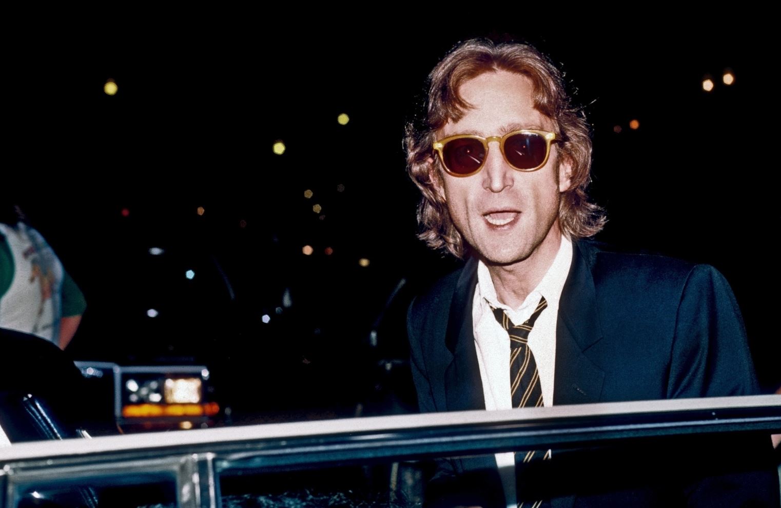 Πώς ο John Lennon έγραψε τόσα πολλά σπουδαία τραγούδια-η εξήγηση της επιστήμης