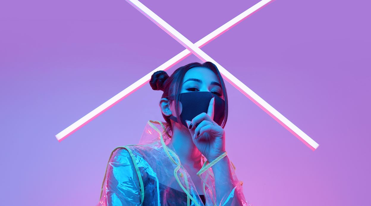 Τα night clubs στο Ηνωμένο Βασίλειο ξεκινούν πειράματα ασφαλείας με εθελοντές