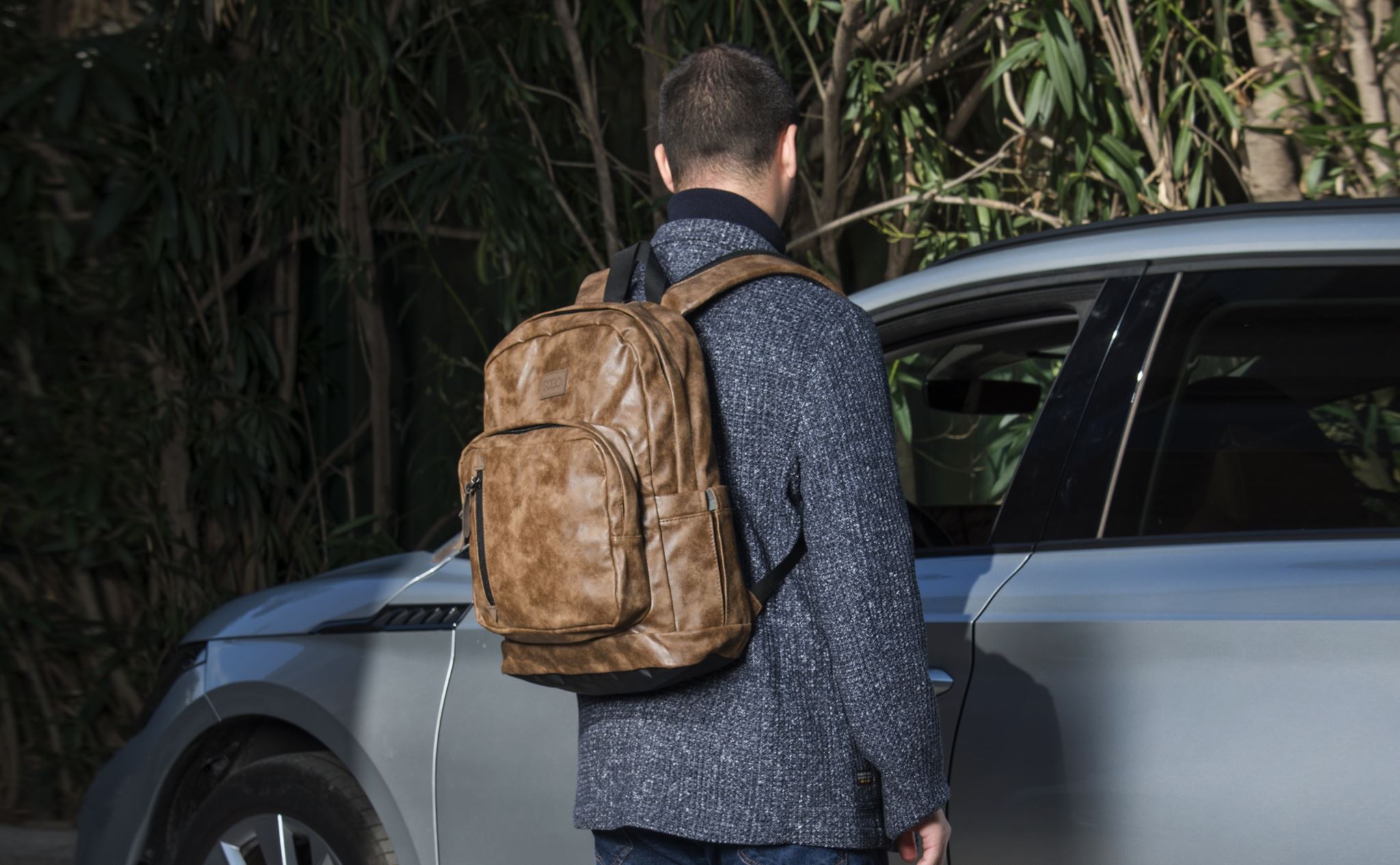 Office Diaries | Τα urban αξεσουάρ που με πάνε κυριολεκτικά παντού