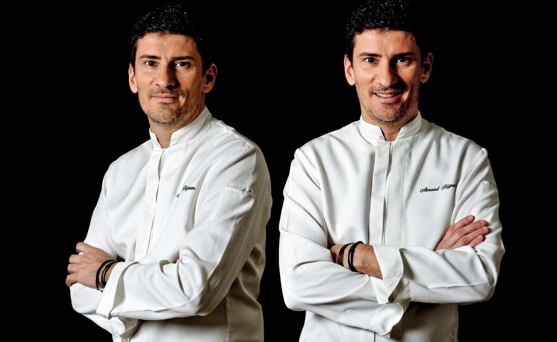 Το Qurio κάνει νοστιμότερο το Nikki Beach