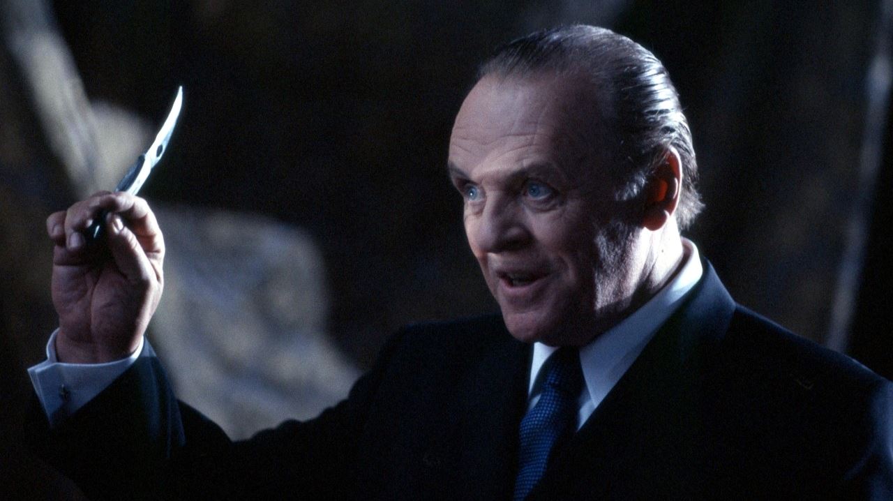 Κανιβαλισμός στα προϊστορικά χρόνια