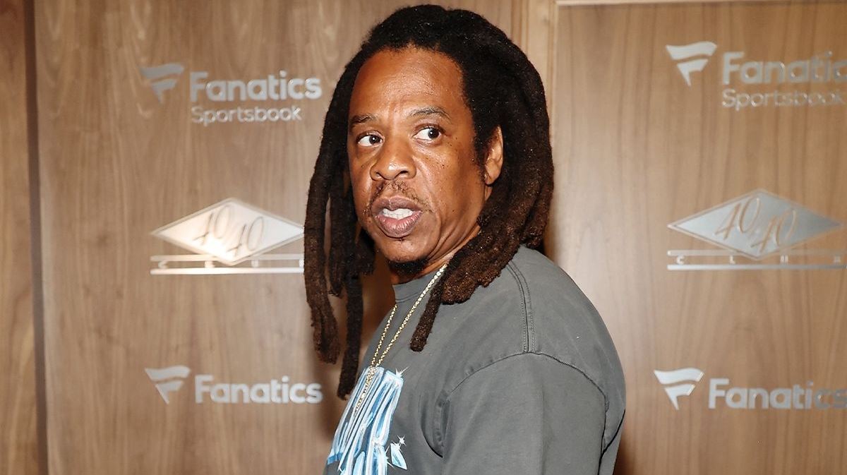 Ο Jay-Z και το ρολόι των 340.000 δολαρίων, εμπνευσμένο από την Bugatti