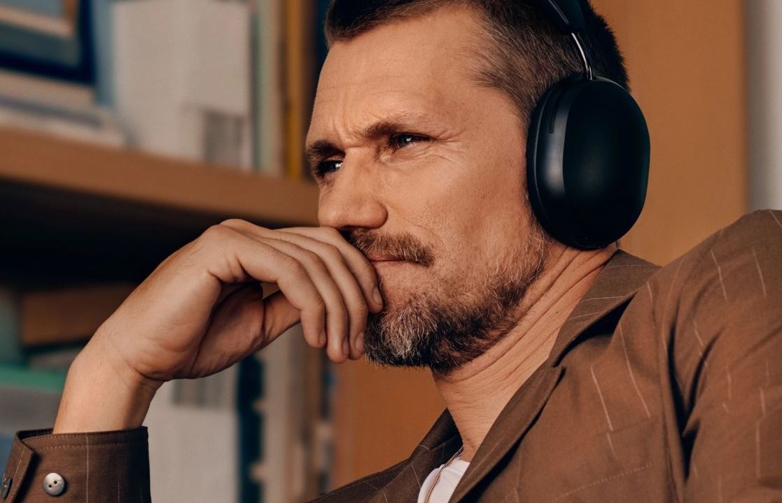 Μερικά από τα καλύτερα gadgets του 2024 που αξίζουν τα λεφτά σου