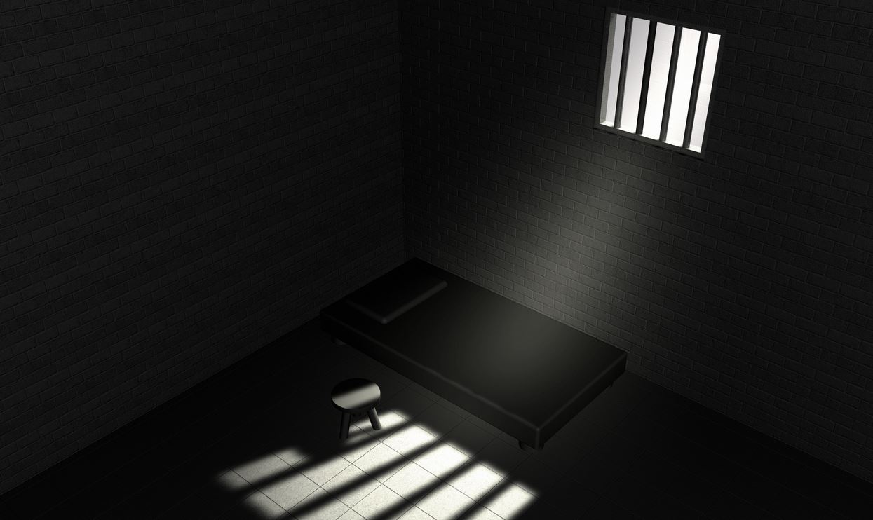 Οι εκτελέσεις θανατοποινιτών επιστρέφουν στις ΗΠΑ