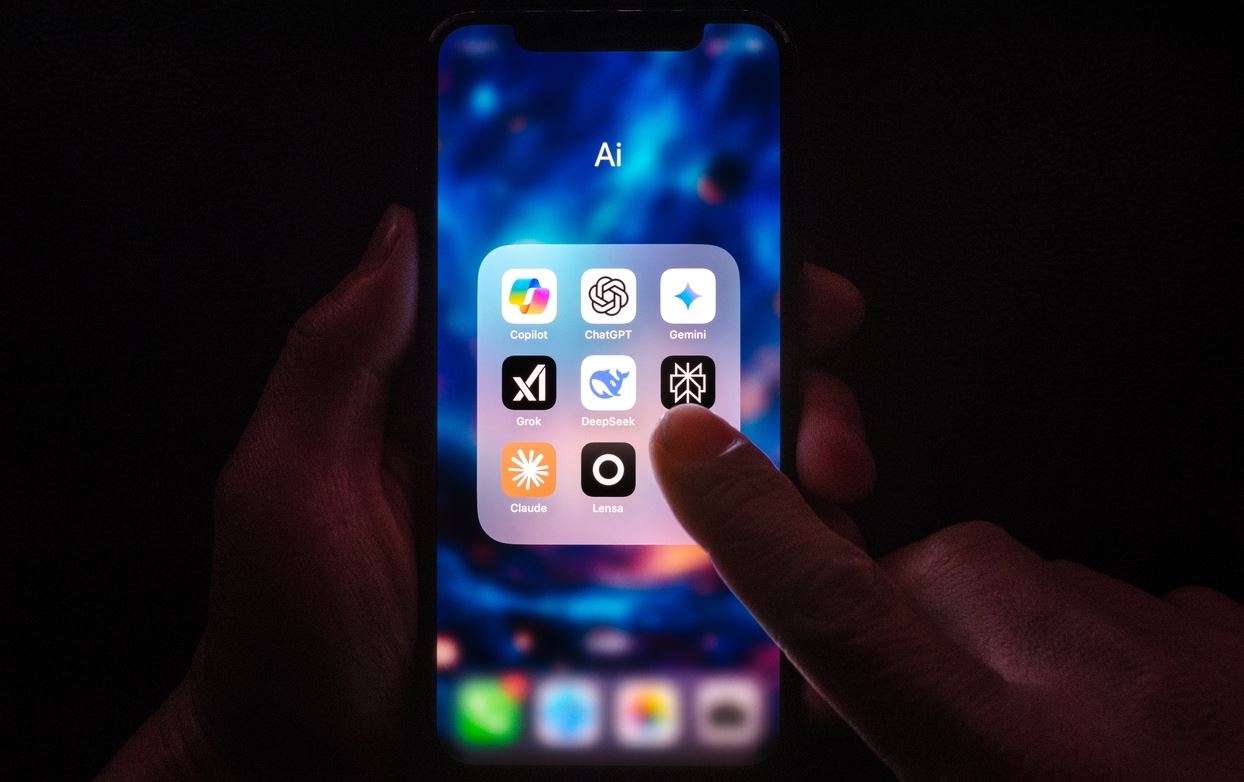 Το νέο ChatGPT θα είναι ακατάλληλο για ανηλίκους