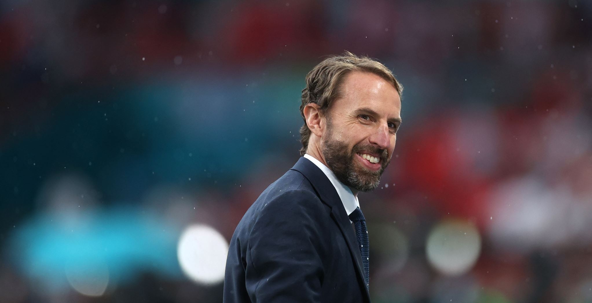 Οι πιο γοητευτικοί προπονητές του Euro 2024