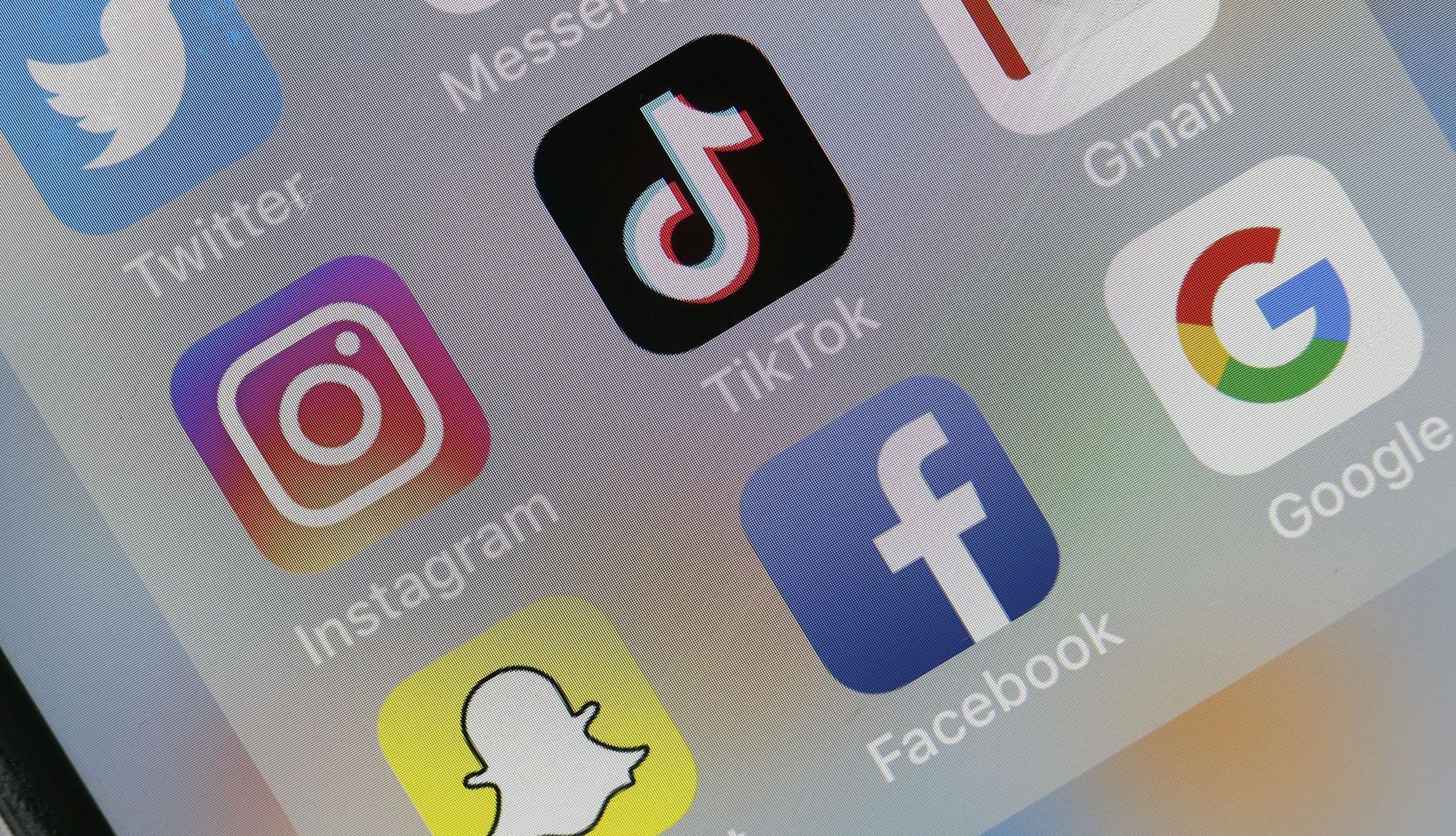 Reels: Το Tik Tok του Facebook