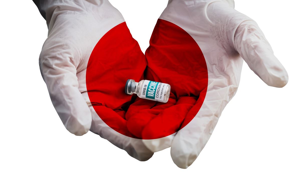 Το πρώτο εμβόλιο Covid-19 από φυτό καπνού;