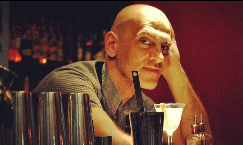 Ο πρωτοπόρος Θάνος Προυναρούς και όσα του έμαθε η ζωή