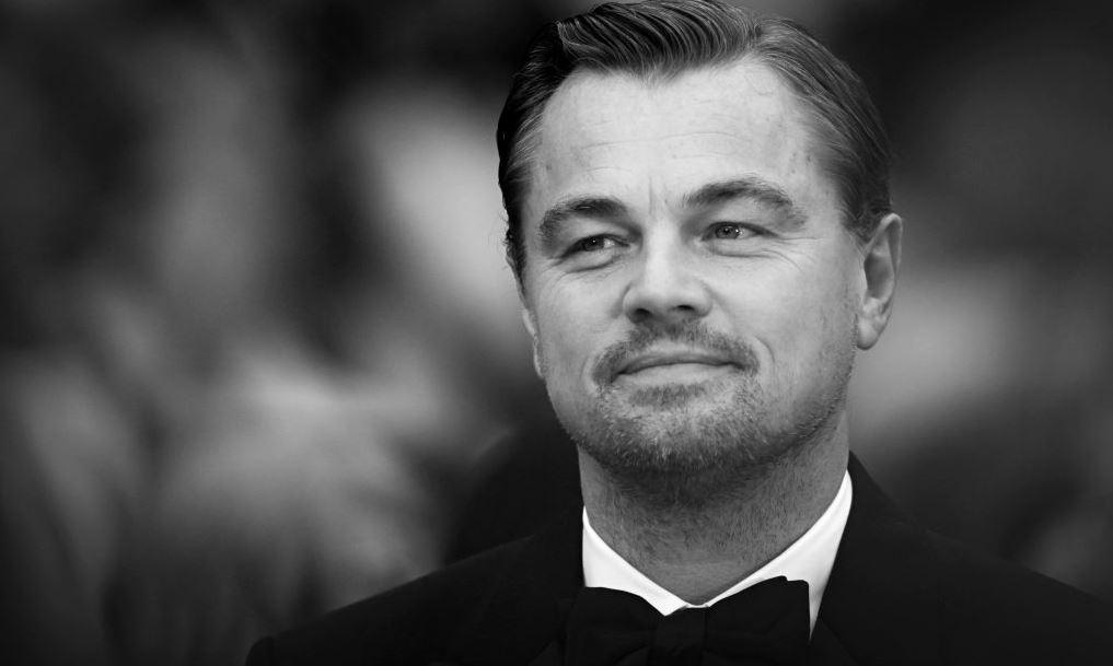 H ταινία που 'στοίχειωσε' τον Leonardo DiCaprio είναι μία από τις αγαπημένες μας