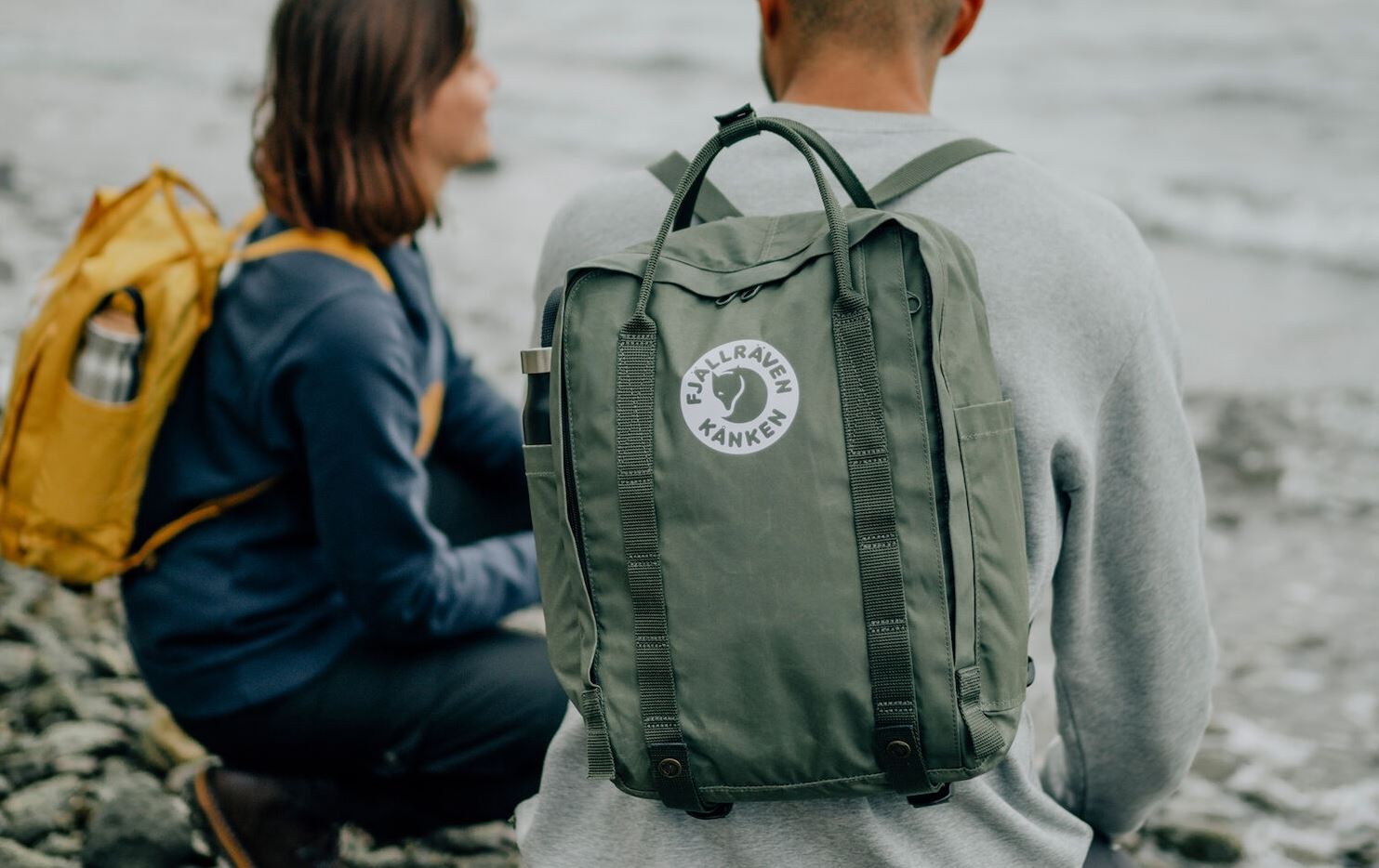 Xmas Gift Guide | O μοναδικός οδηγός χειμερινών δώρων που θα χρειαστείς φέτος τις γιορτές