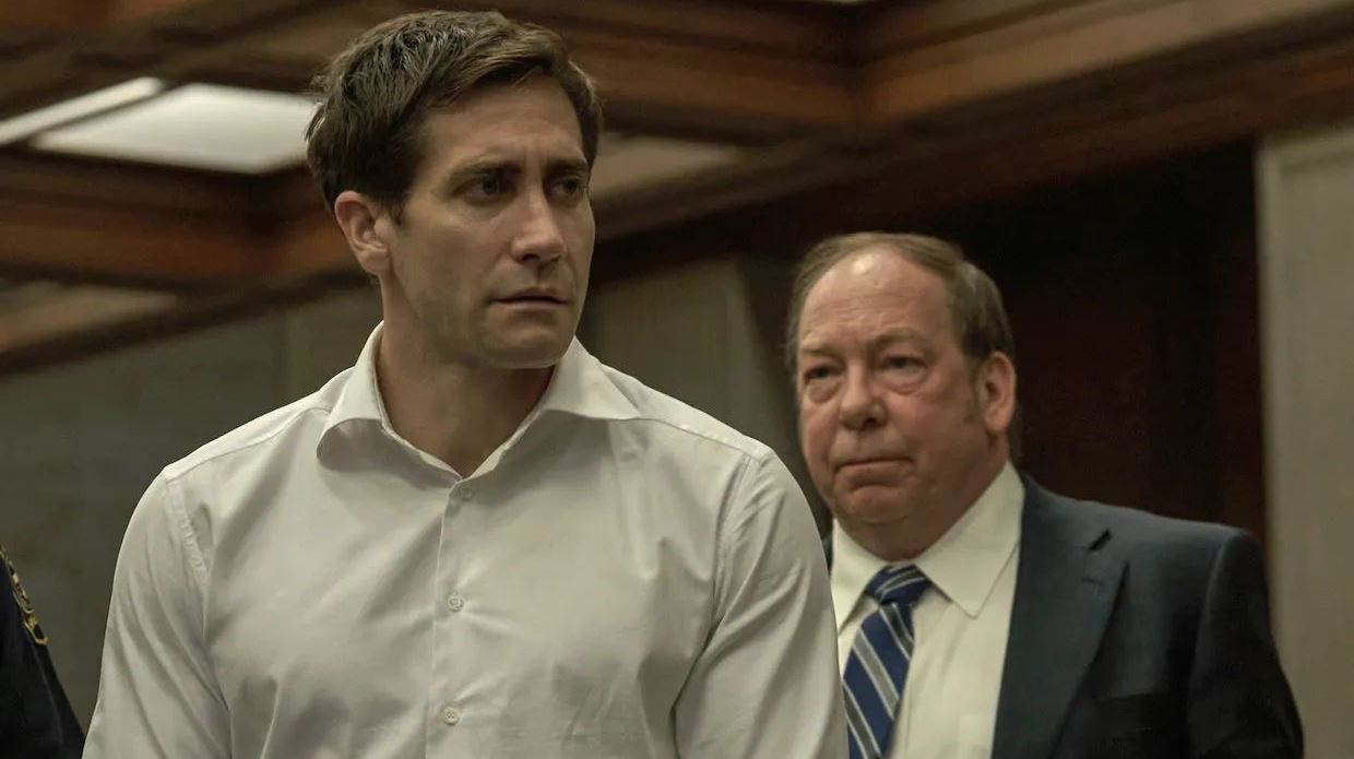 Όλα όσα γνωρίζουμε για τη 2η σεζόν του Presumed Innocent