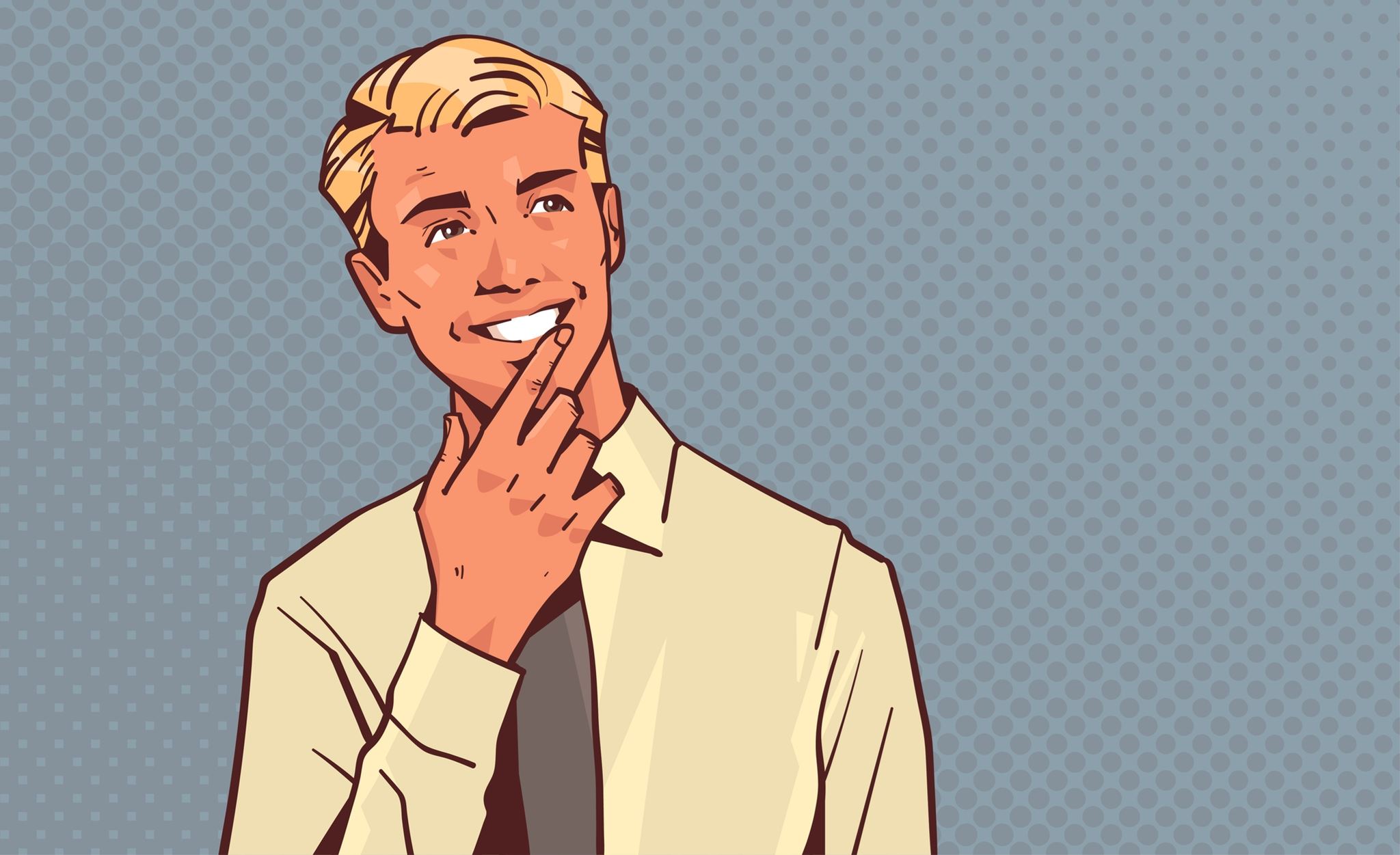 Γιατί οι άντρες ζουν λιγότερο από τις γυναίκες σύμφωνα με το Harvard