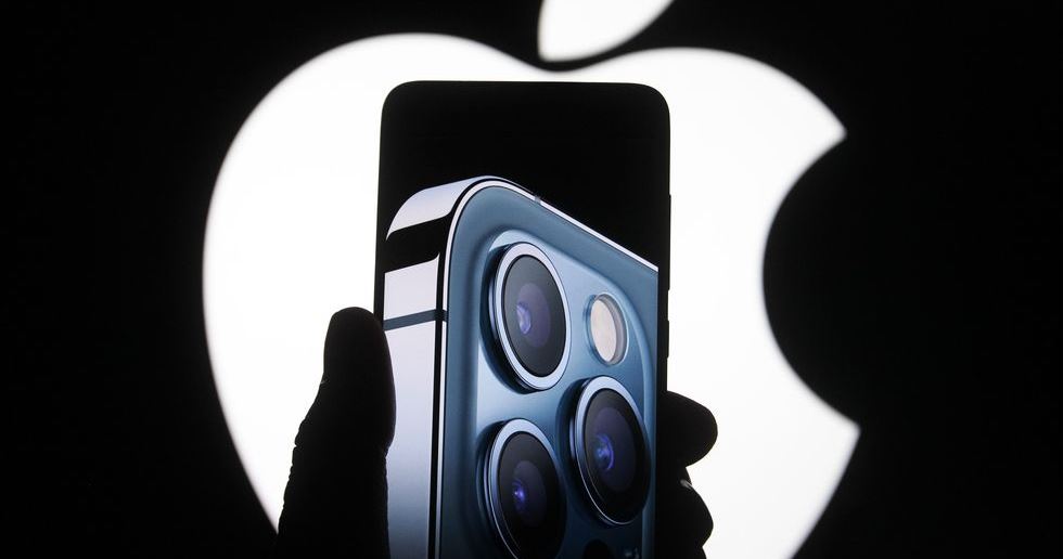 Η Apple ετοιμάζει το δικό της Google search