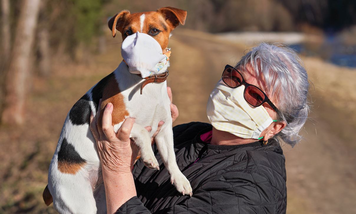 Η καλύτερη (και η χειρότερη) χώρα στη διαχείριση της πανδημίας μέχρι στιγμής