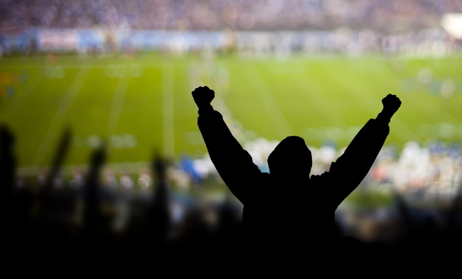 Πώς θα καταλάβεις ότι είσαι εθισμένος στο ποδόσφαιρο