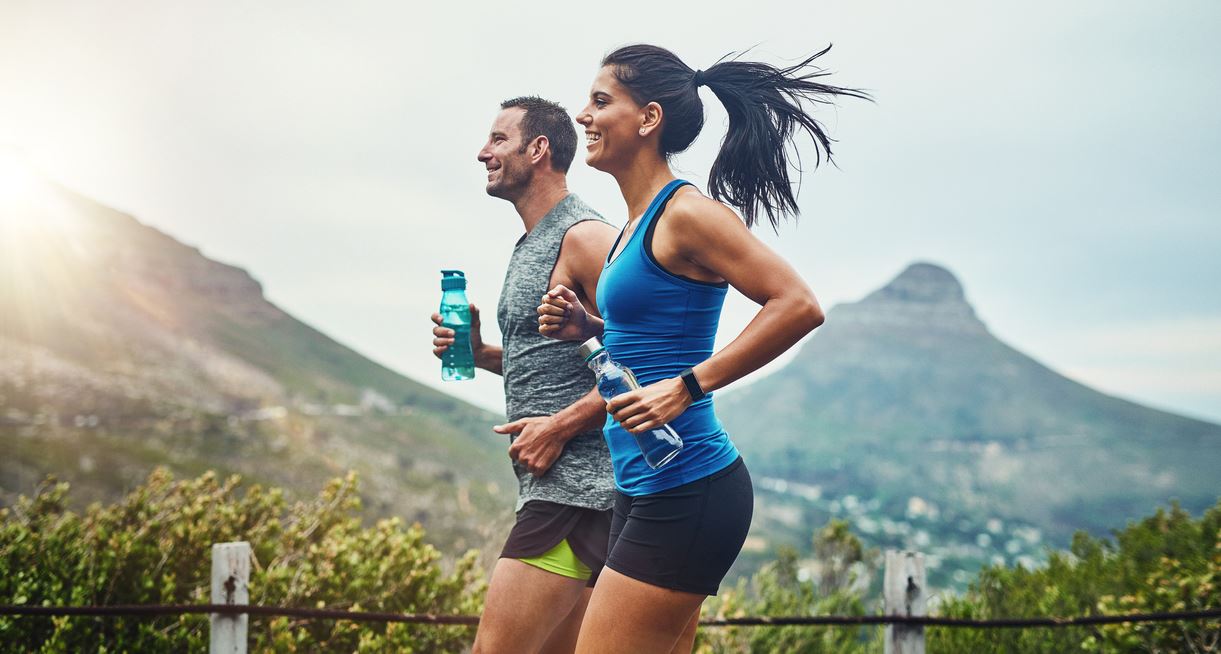 Τα πιο viral workout trends στο TikTok