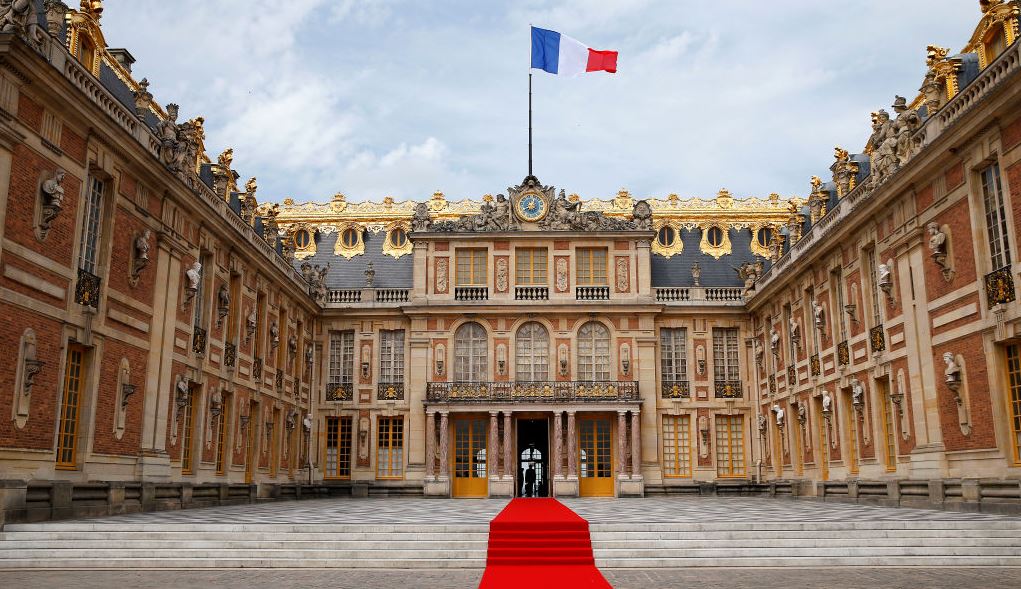 Jean Castex, ο νέος πρωθυπουργός της Γαλλίας