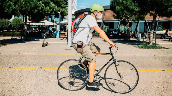 Κορονοϊός: 3.232 νέα κρούσματα σήμερα