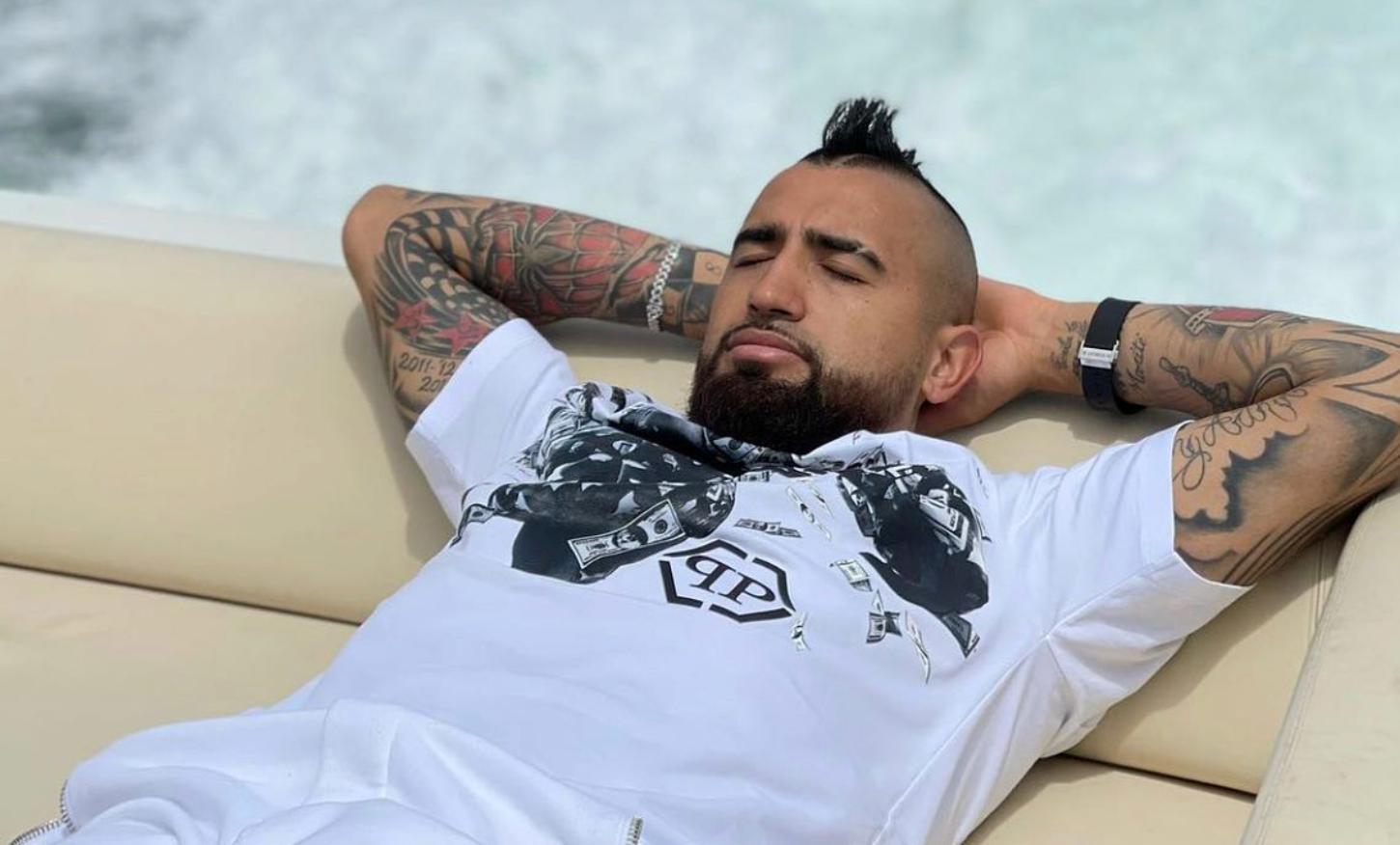 Ο πρώτος οίκος μόδας που δέχεται πληρωμές σε κρυπτονομίσματα