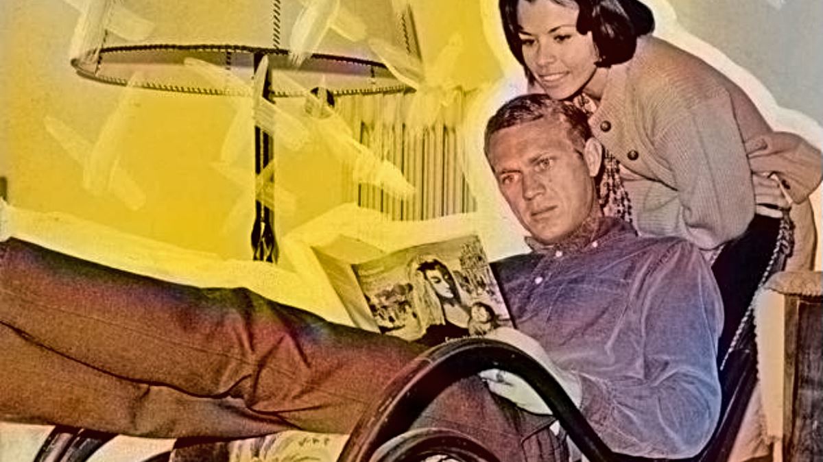 Τα βιβλία με το πιο απογοητευτικό τέλος