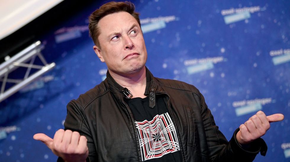 Γιατί ο Elon Musk έχει εμμονή με το Bitcoin και το Twitter