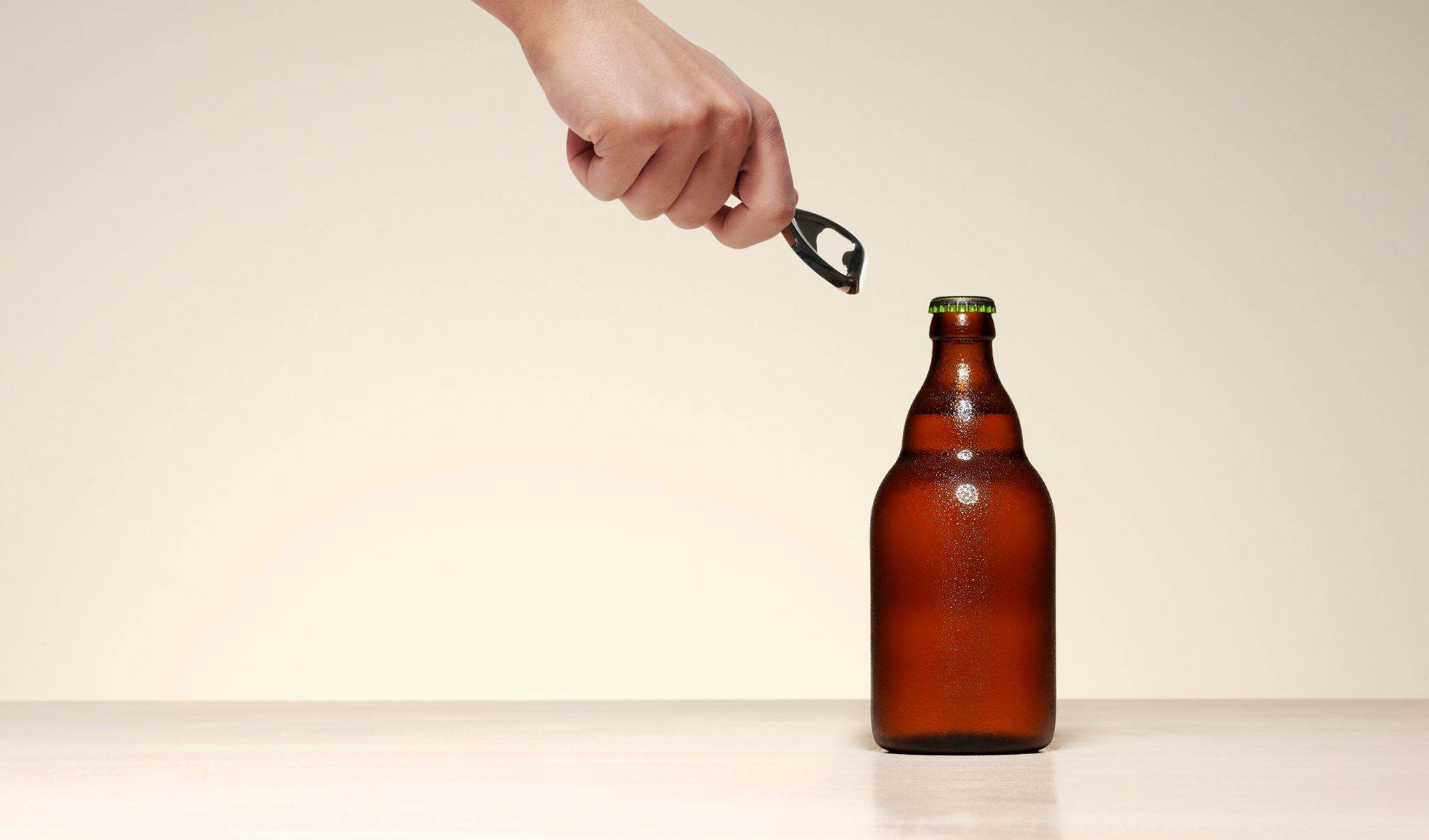 Οι κορυφαίες ελληνικές μπύρες του 2021