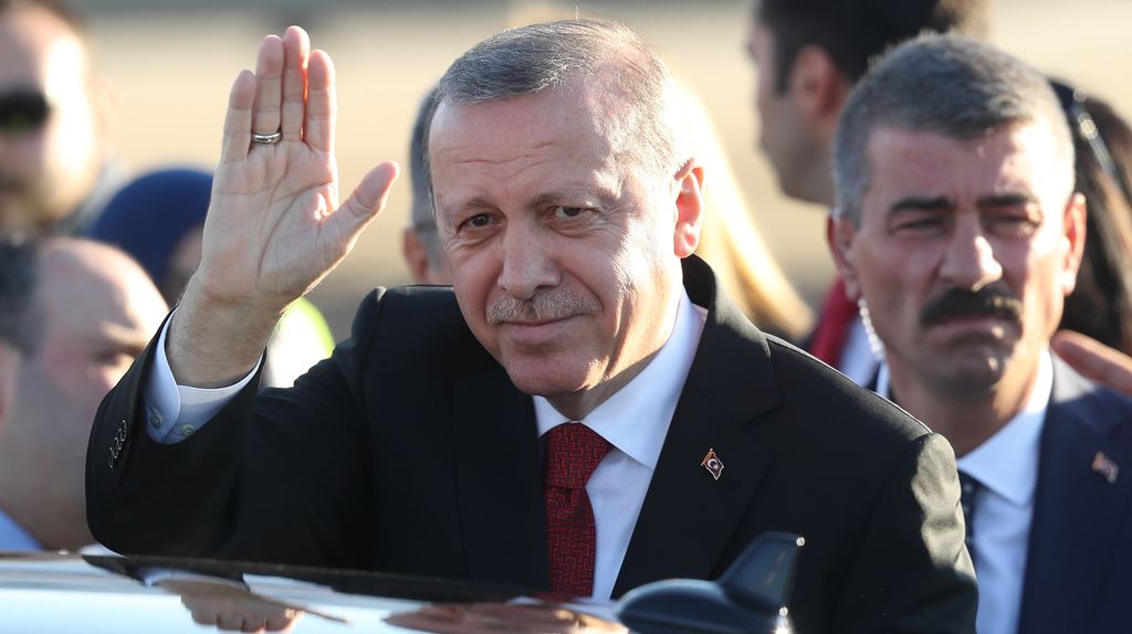 Νέες τουρκικές προκλήσεις κάνουν λόγο για "τουρκική" μειονότητα στη Θράκη