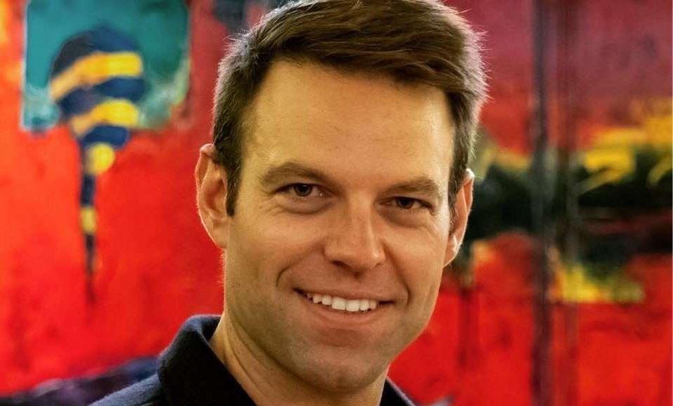 Το success story του Στέφανου Κασσελάκη