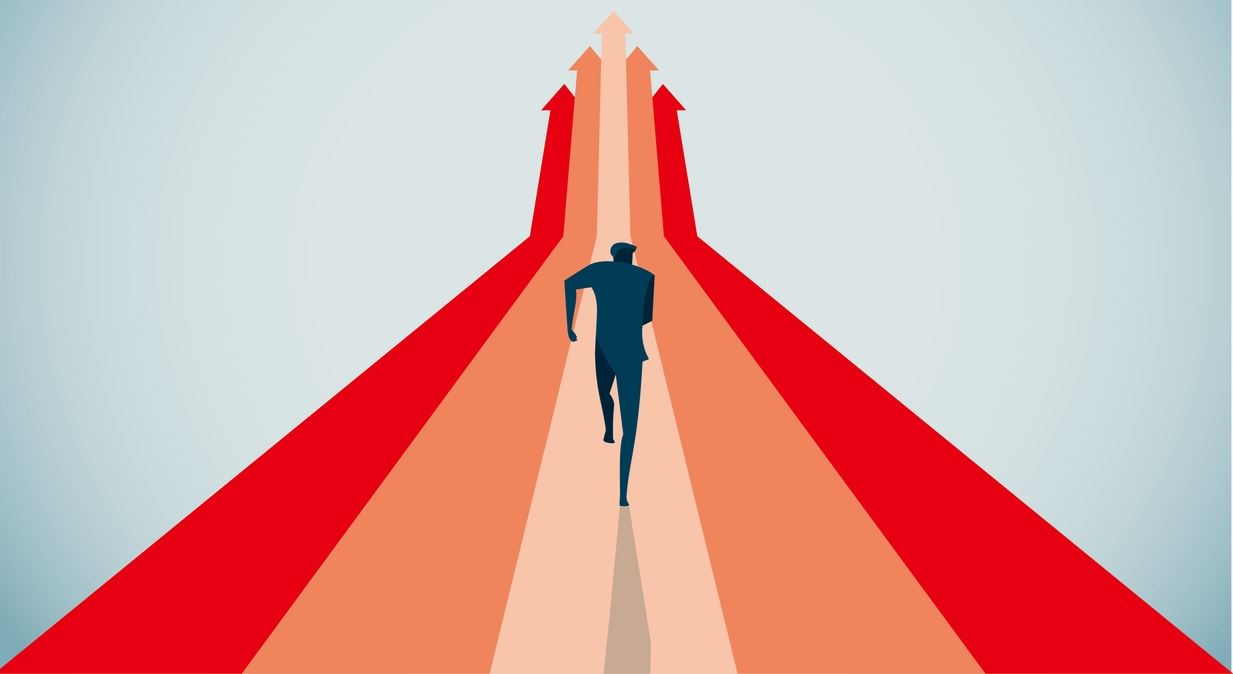 Τέλειες προτάσεις για φαγητό και ποτό μετά τον Μαραθώνιο